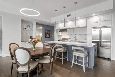 Welcome to elevated living at The Brookwood-one of Atlanta's