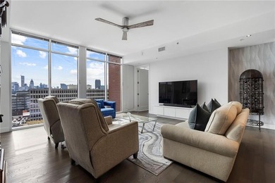 Welcome to elevated living at The Brookwood-one of Atlanta's