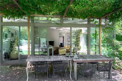 Located in the heart of the Snedens Landing Historic District - photo 16