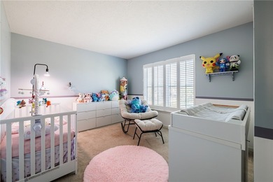 Welcome to the perfect blend of comfort, entertainment, and - photo 17
