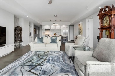 Welcome to elevated living at The Brookwood-one of Atlanta's