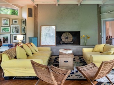 Located in the heart of the Snedens Landing Historic District - photo 17