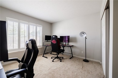 Welcome to the perfect blend of comfort, entertainment, and - photo 18