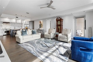 Welcome to elevated living at The Brookwood-one of Atlanta's