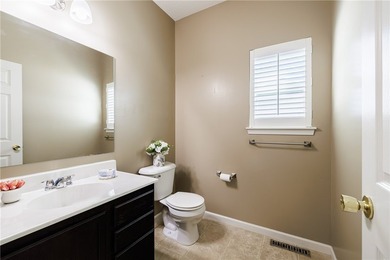 Welcome to the perfect blend of comfort, entertainment, and - photo 19