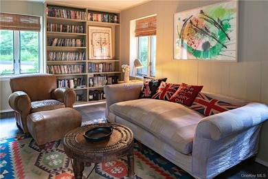 Located in the heart of the Snedens Landing Historic District - photo 19