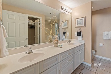 Welcome to this beautifully updated ground-level condo in the - photo 20