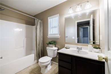 Welcome to the perfect blend of comfort, entertainment, and - photo 20