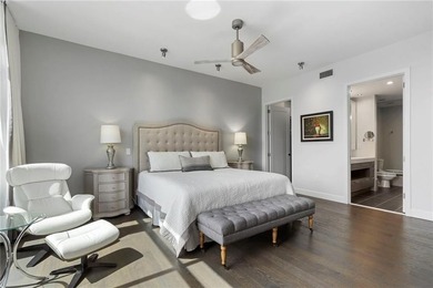 Welcome to elevated living at The Brookwood-one of Atlanta's