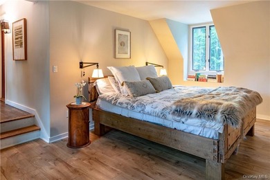Located in the heart of the Snedens Landing Historic District - photo 20