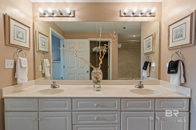 Welcome to this beautifully updated ground-level condo in the - photo 21