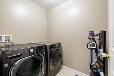 Welcome to the perfect blend of comfort, entertainment, and - photo 21
