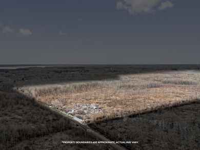 Kentucky Lake Lot For Sale in Gilbertsville Kentucky