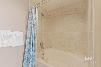 Welcome to this beautifully updated ground-level condo in the - photo 22