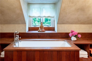 Located in the heart of the Snedens Landing Historic District - photo 22
