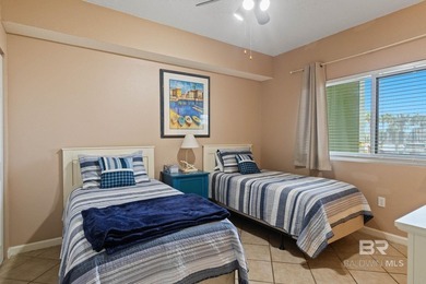Welcome to this beautifully updated ground-level condo in the - photo 23