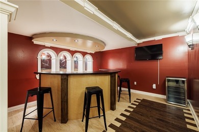 Welcome to the perfect blend of comfort, entertainment, and - photo 23