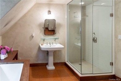 Located in the heart of the Snedens Landing Historic District - photo 23