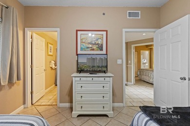 Welcome to this beautifully updated ground-level condo in the - photo 24