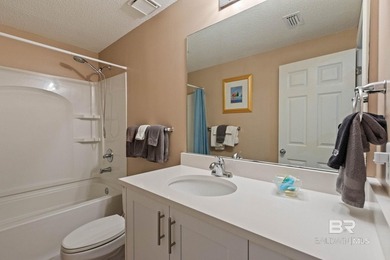 Welcome to this beautifully updated ground-level condo in the - photo 25