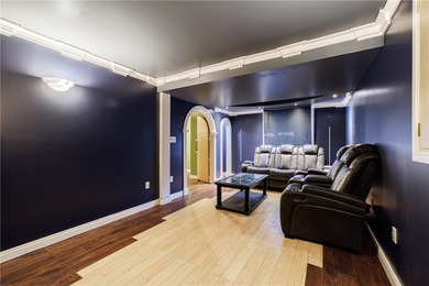Welcome to the perfect blend of comfort, entertainment, and - photo 25