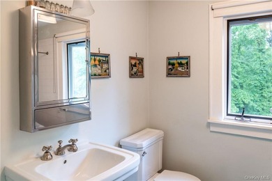 Located in the heart of the Snedens Landing Historic District - photo 25