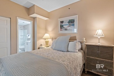 Welcome to this beautifully updated ground-level condo in the - photo 26