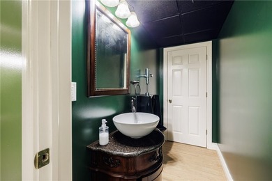 Welcome to the perfect blend of comfort, entertainment, and - photo 26