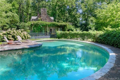 Located in the heart of the Snedens Landing Historic District - photo 26
