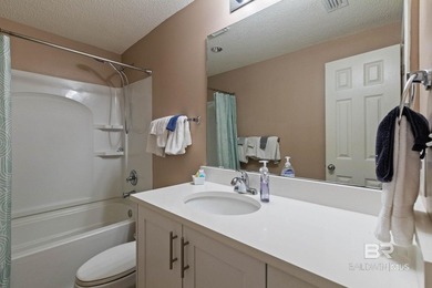Welcome to this beautifully updated ground-level condo in the - photo 27