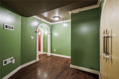 Welcome to the perfect blend of comfort, entertainment, and - photo 27