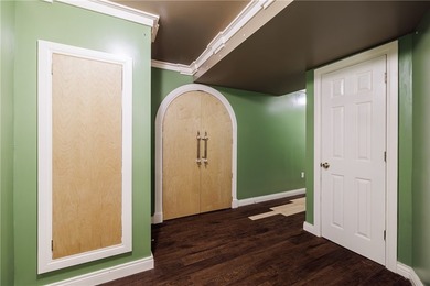 Welcome to the perfect blend of comfort, entertainment, and - photo 28