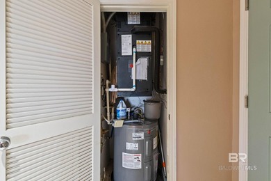 Welcome to this beautifully updated ground-level condo in the - photo 29