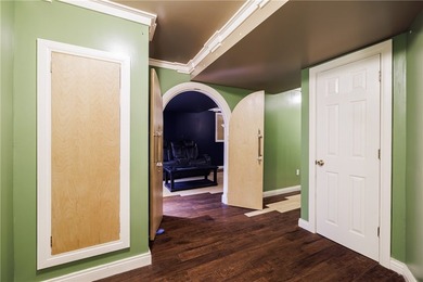 Welcome to the perfect blend of comfort, entertainment, and - photo 29