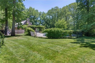 Located in the heart of the Snedens Landing Historic District - photo 29