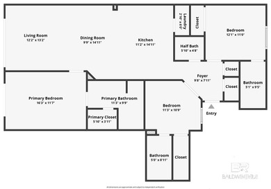 Welcome to this beautifully updated ground-level condo in the - photo 30