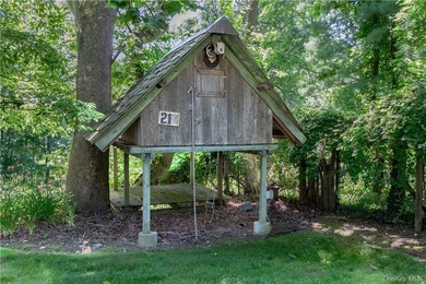 Located in the heart of the Snedens Landing Historic District - photo 30