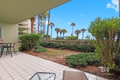 Welcome to this beautifully updated ground-level condo in the - photo 31