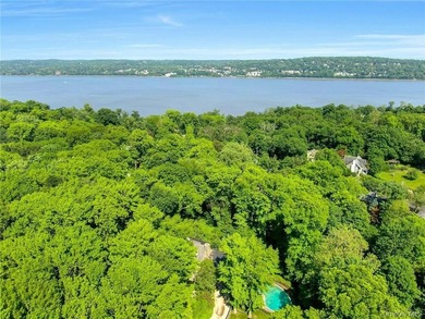 Located in the heart of the Snedens Landing Historic District - photo 31