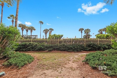 Welcome to this beautifully updated ground-level condo in the - photo 32