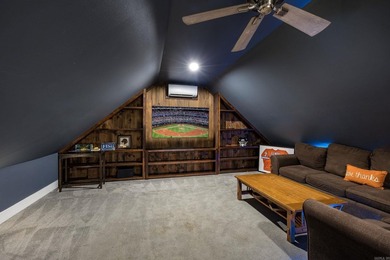 Beautiful custom home built by Alan Schrader in the desirable - photo 32
