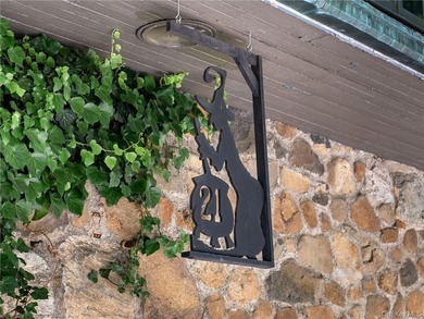 Located in the heart of the Snedens Landing Historic District - photo 32