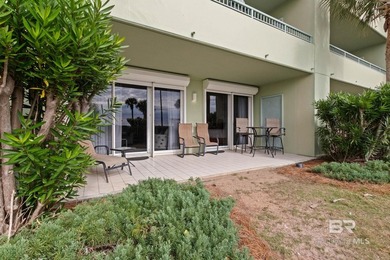 Welcome to this beautifully updated ground-level condo in the - photo 33