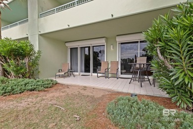 Welcome to this beautifully updated ground-level condo in the - photo 34