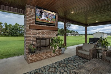 Beautiful custom home built by Alan Schrader in the desirable - photo 34
