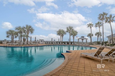 Welcome to this beautifully updated ground-level condo in the - photo 35