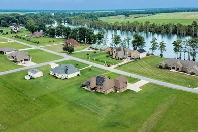 Beautiful custom home built by Alan Schrader in the desirable - photo 35