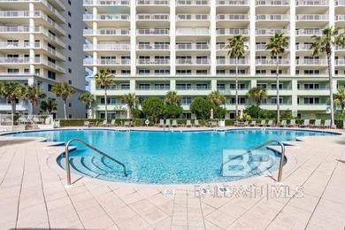 Welcome to this beautifully updated ground-level condo in the - photo 36