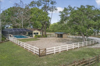 2 beautiful acres of land in Wellington - this concrete block 4 - photo 36