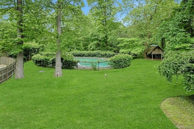 Located in the heart of the Snedens Landing Historic District - photo 37